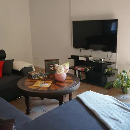 Villa Sosnowe Zacisze 1500m Od Suntago, 6km Od Deepspot Krzyzowka (Zyrardow)