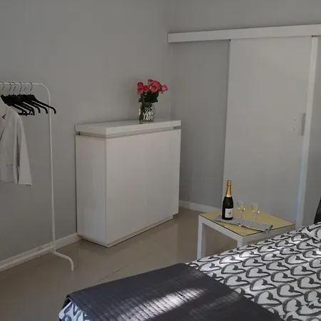 Villa Sosnowe Zacisze 1500m Od Suntago, 6km Od Deepspot Krzyzowka (Zyrardow)