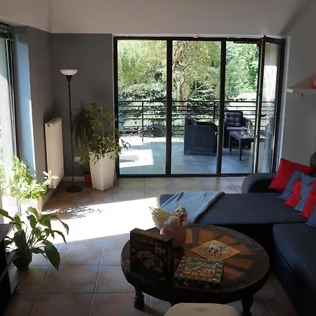 Villa Sosnowe Zacisze 1500m Od Suntago, 6km Od Deepspot Krzyzowka (Zyrardow)